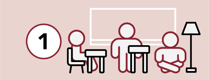 Lesson Image
