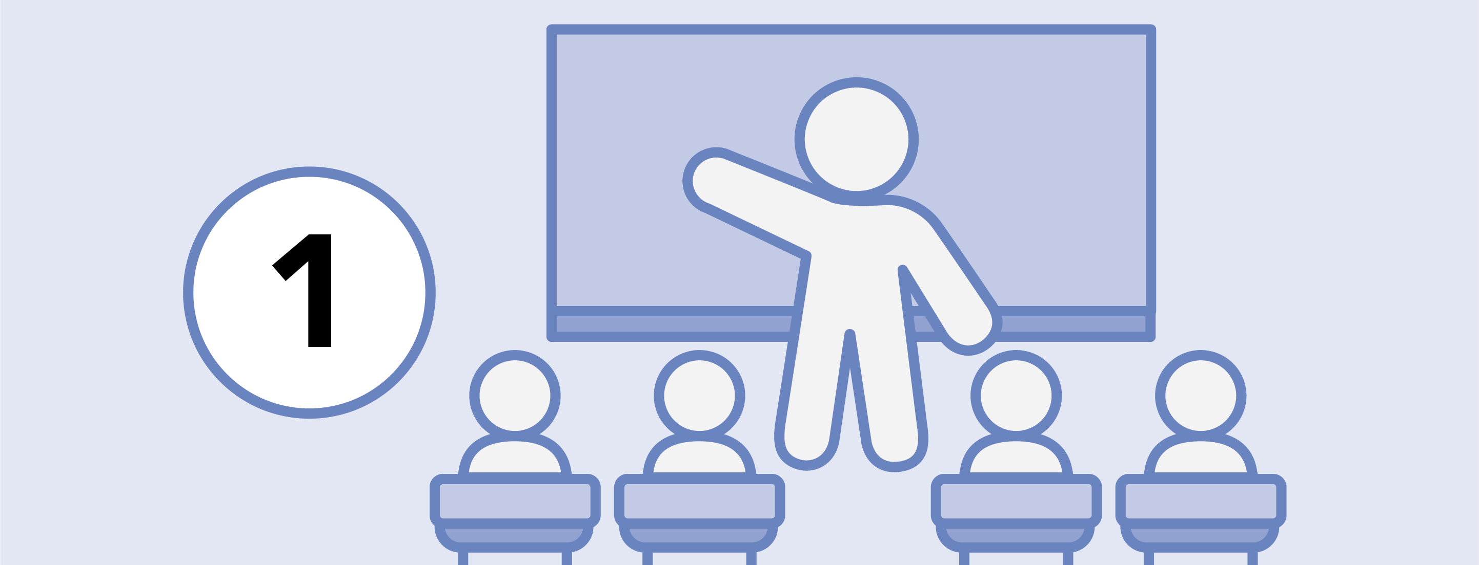 Lesson Image