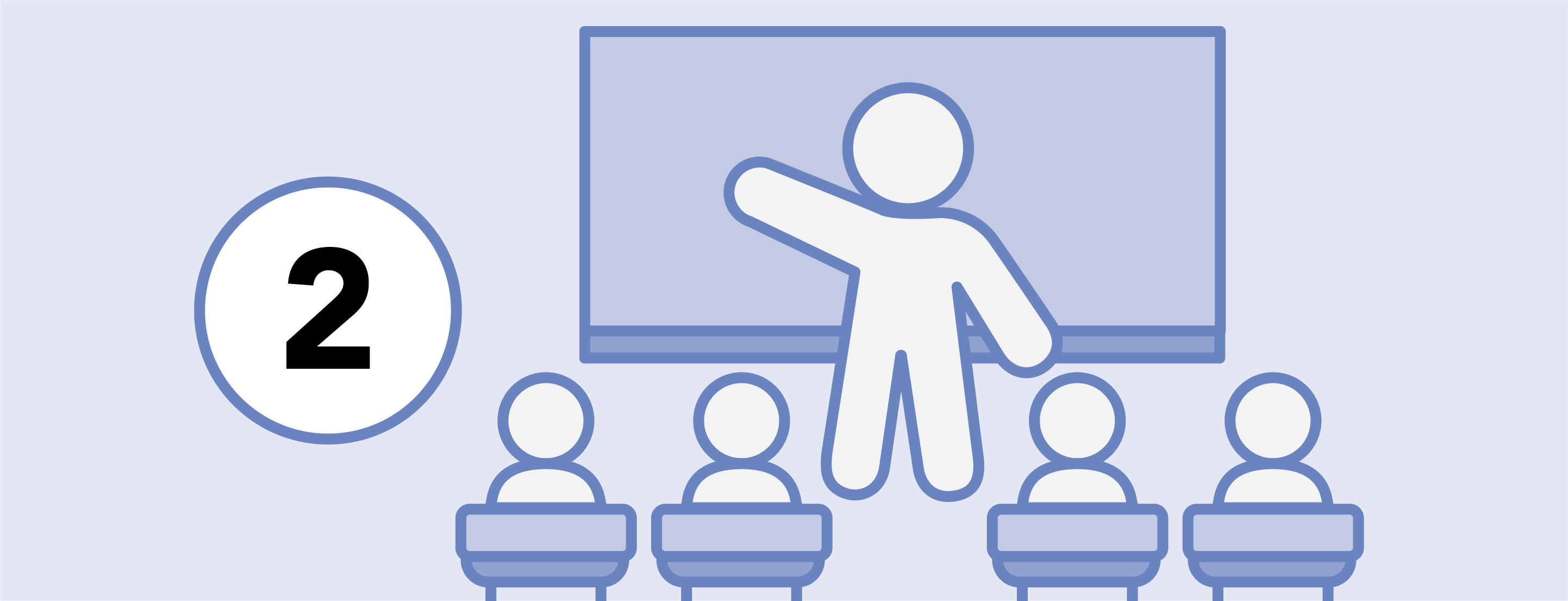 Lesson Image