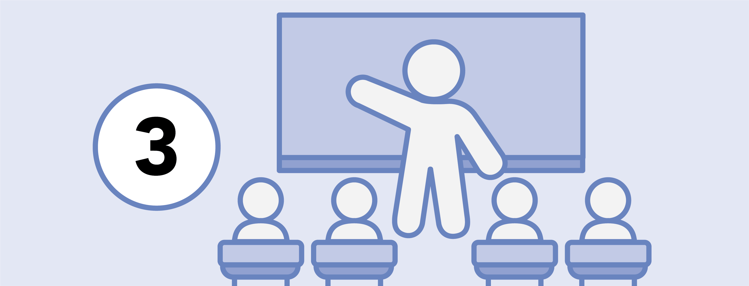 Lesson Image