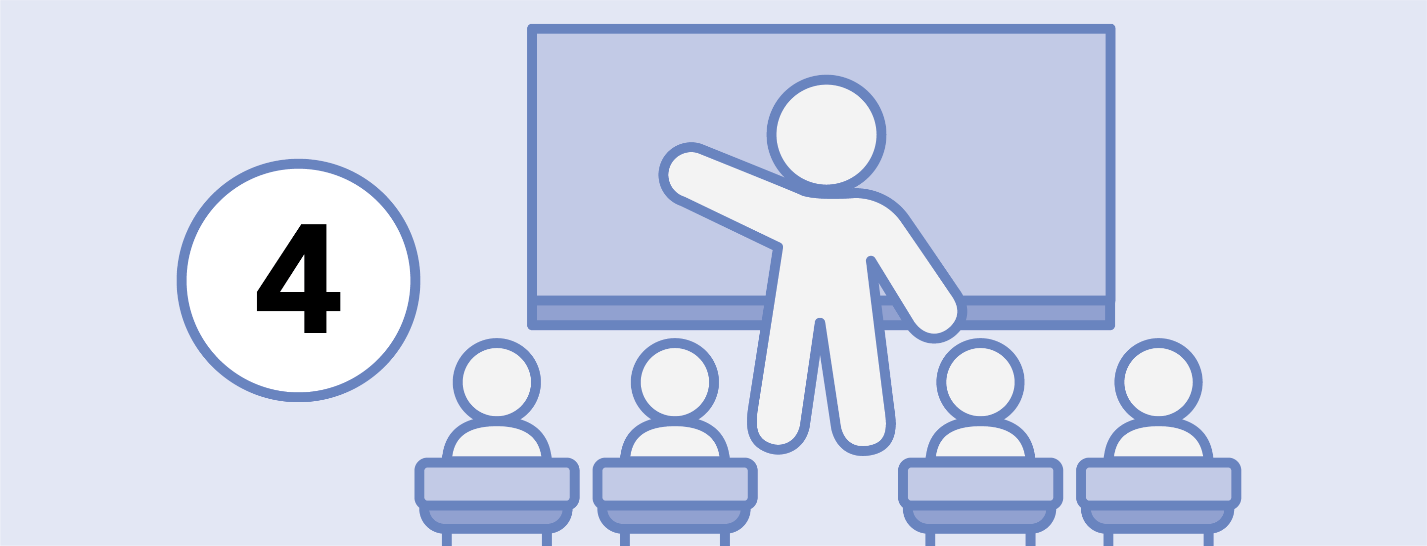 Lesson Image