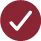 Checkmark icon